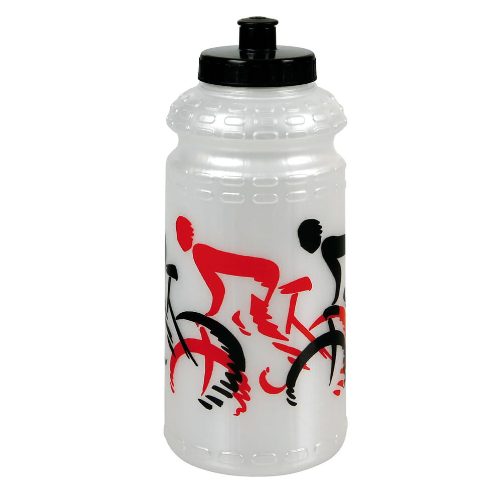 Lampa Borraccia easy grip