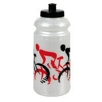 Lampa Borraccia easy grip
