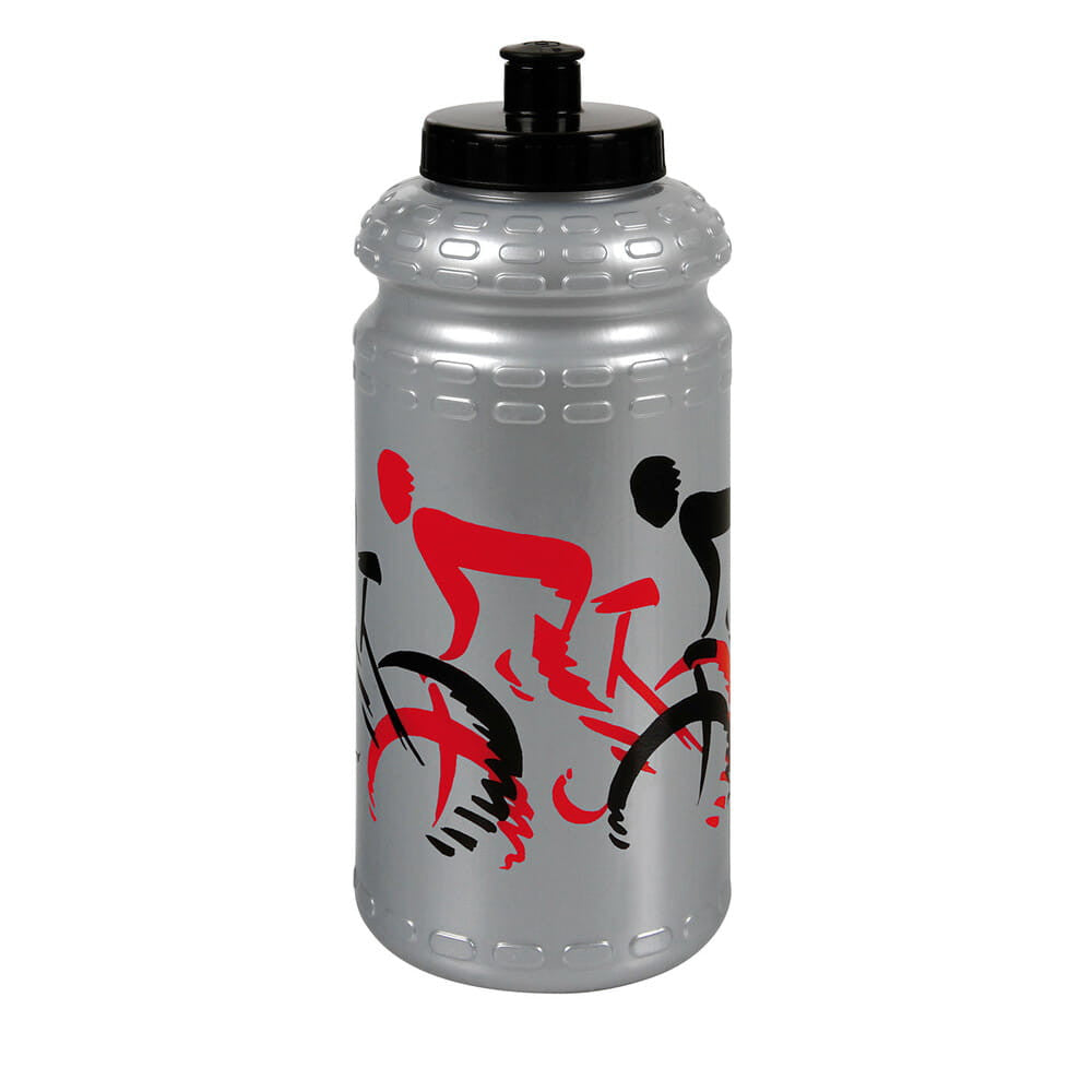 Lampa Borraccia easy grip