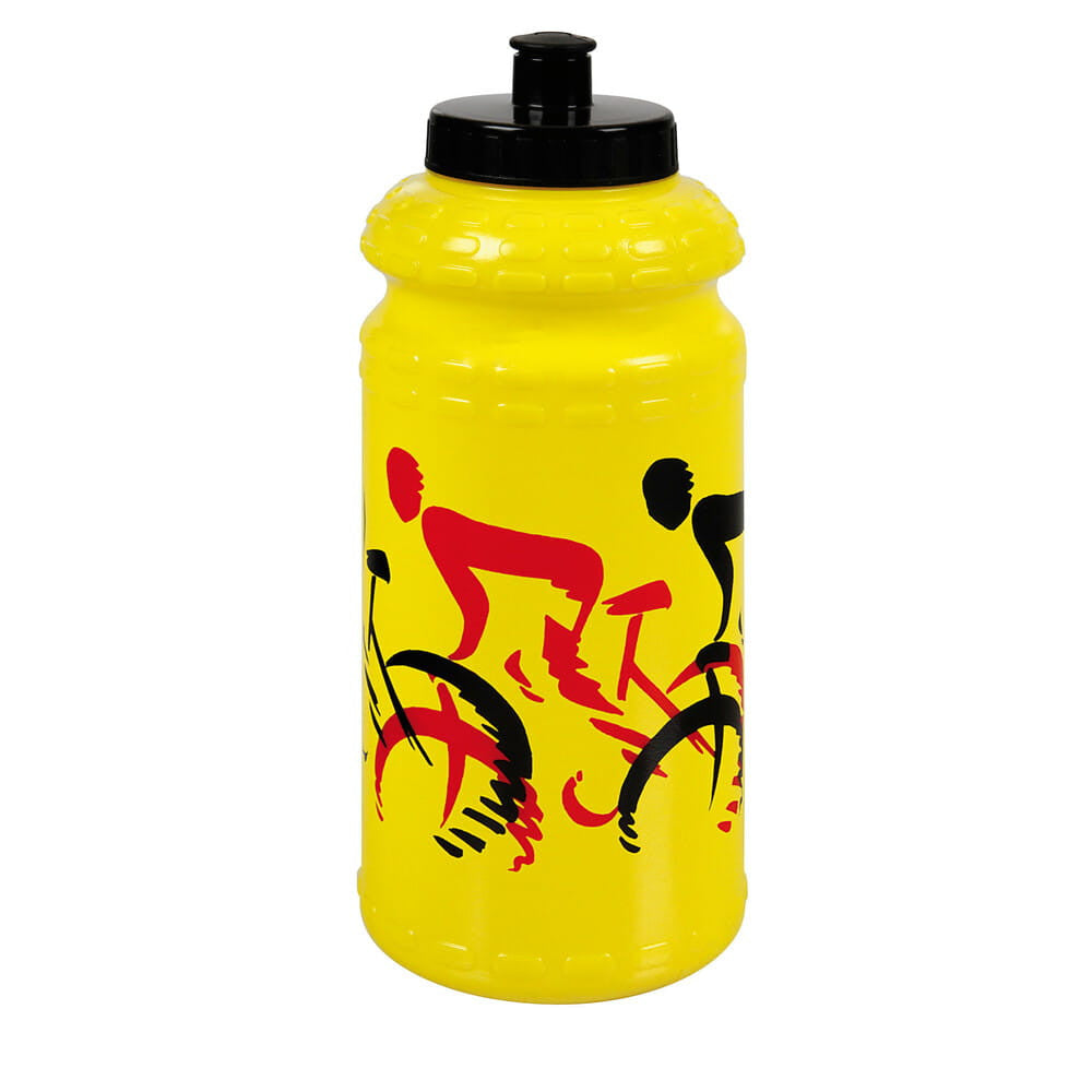 Lampa Borraccia easy grip