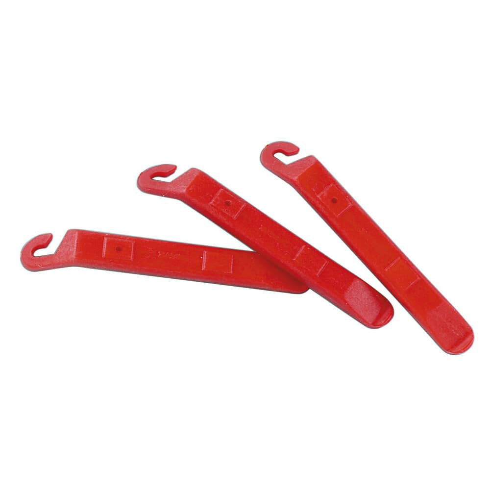 Lampa - Set of 3 nylon tire levers 