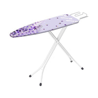 Gimi - Junior Ironing Board
