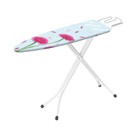 Gimi - Junior Ironing Board