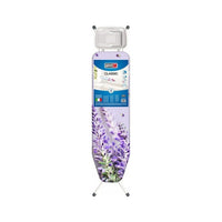 Gimi - Classic Ironing Board