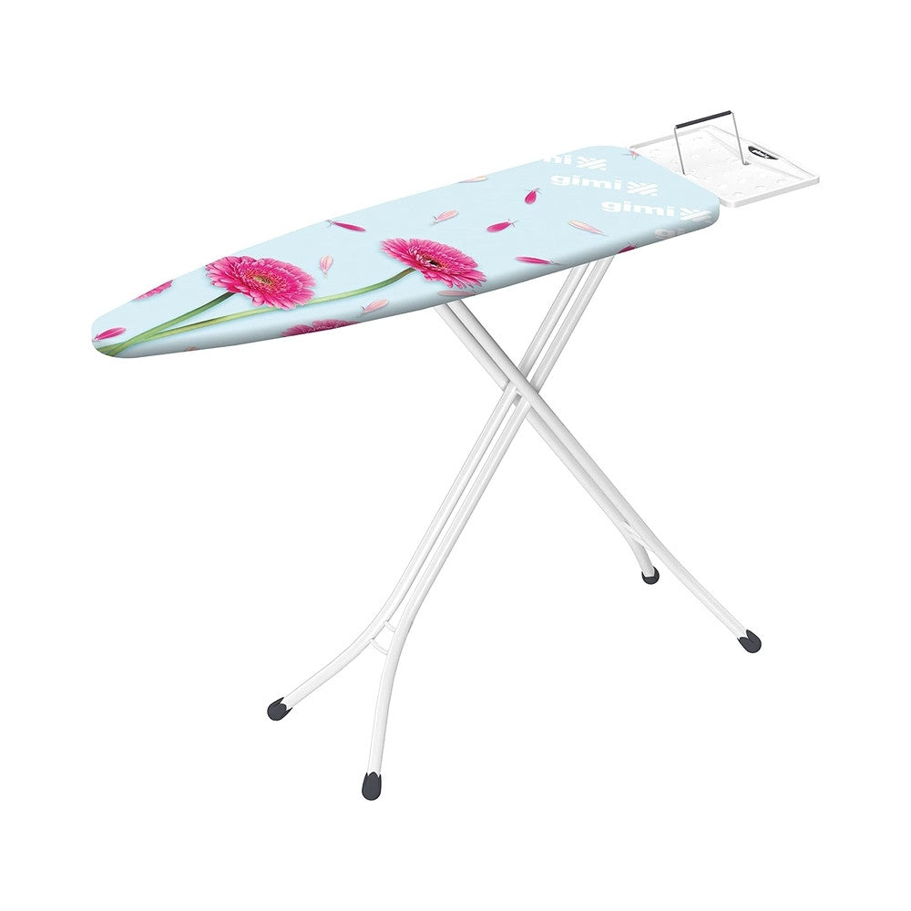Gimi - Classic Ironing Board