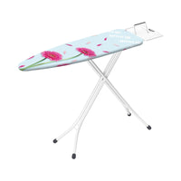Gimi - Classic Ironing Board