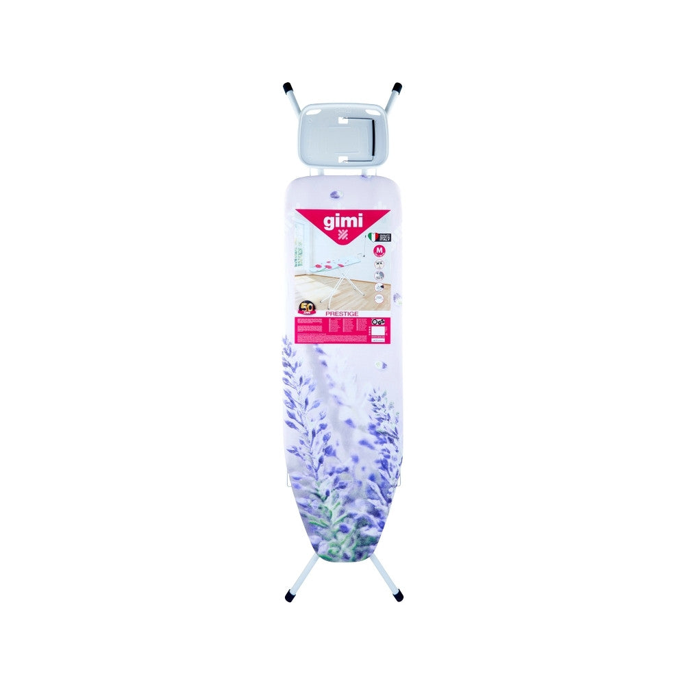 vileda Asse Da Stiro Prestige
