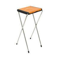 Gimi - Portarifiuti Nature Light 1