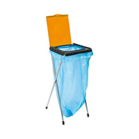 Gimi Portarifiuti Nature Light 1