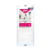 Gimi - Stendibiancheria Vip4 40M