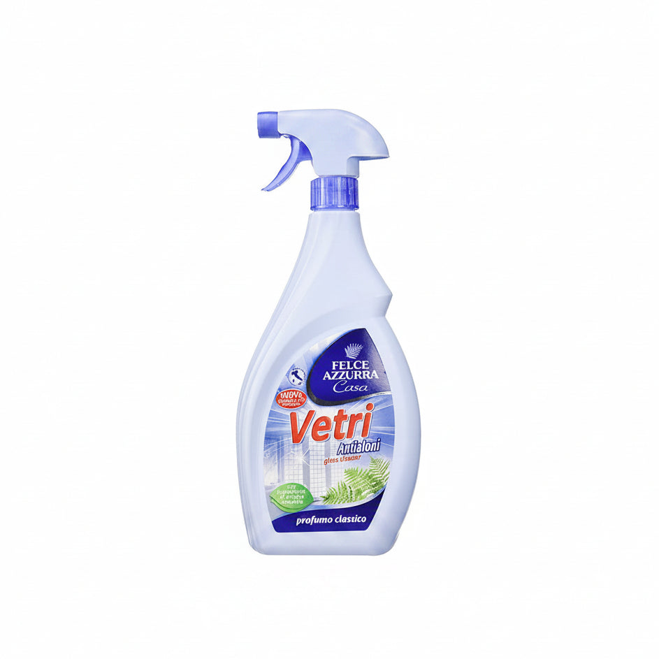 Felce Azzurra - Vetri Antialoni 750Ml Classic