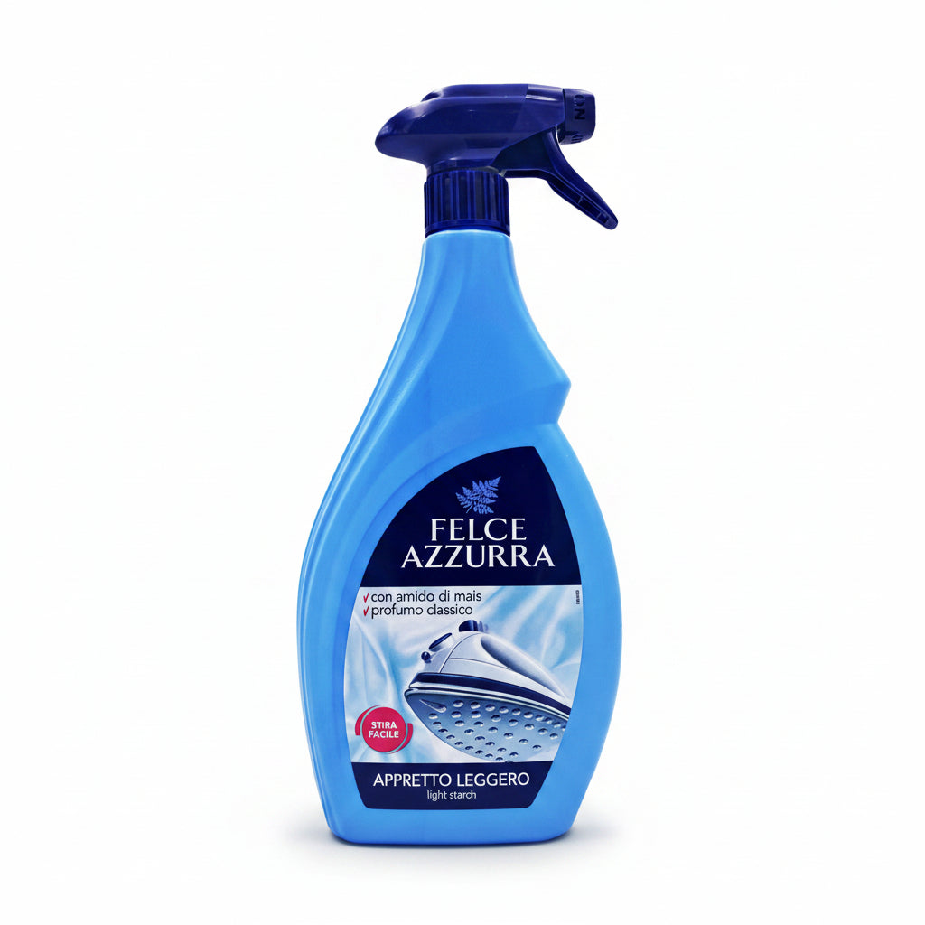 Felce Azzurra - Appretto Leggero 750Ml