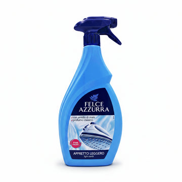 Felce Azzurra - Appretto Leggero 750Ml