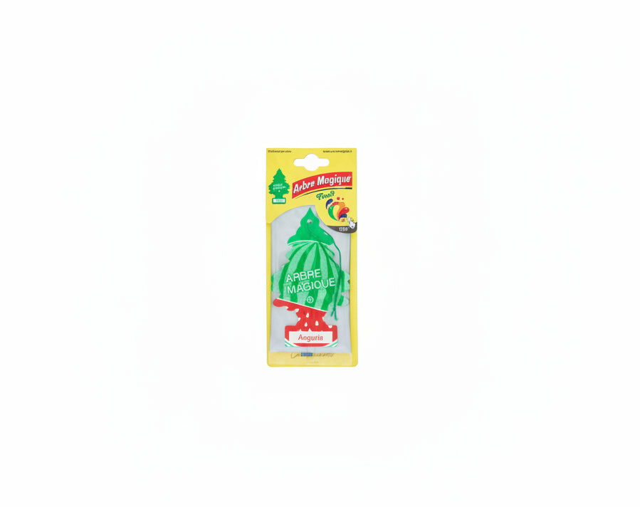 Arbre Magique® - Anguria