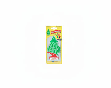 Arbre Magique® - Anguria