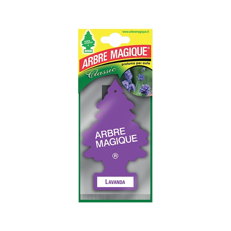 Arbre Magique® - Lavanda