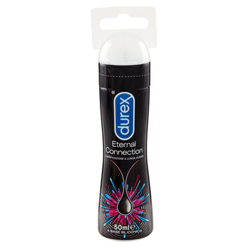 Durex Eternal Play Lubricant 50Ml