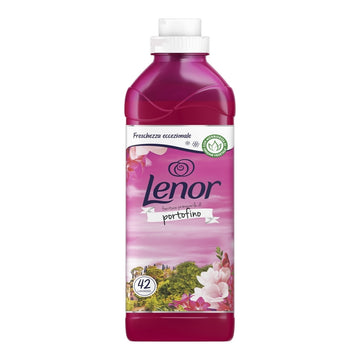 Lenor - Ammorbidente Portofino 42Lv