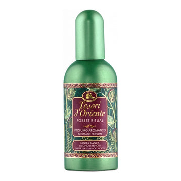 Tesori d'Oriente - Profumato Forest Ritual Ml100