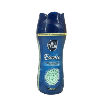 Trends Washing Machine Crystals 275Gr Essence - Ocean