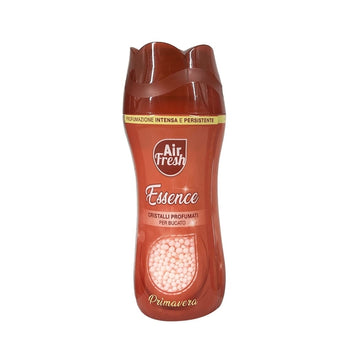 Trends Washing Machine Crystals 275Gr Essence - Spring