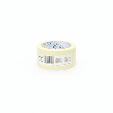 Geko Nastro Carta Hm 50Mm X 50Y