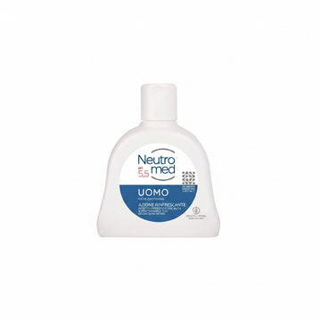 Neutromed Detergente Intimo For Men Ml200