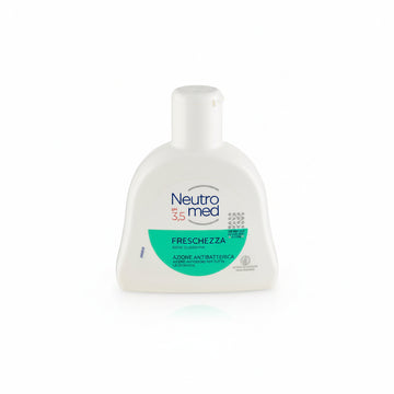 Neutromed Intimate Cleanser Fresh Ml200