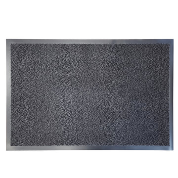 T.Olivo Zerbino Asciugapasso 45X75 cm