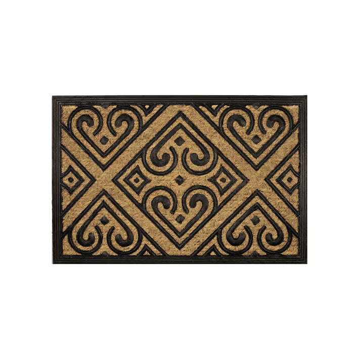 T.Olivo Zerbino Promo 40X60 Cm