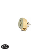 Wimitech Adattatore tel.tripolare +plug ca-1063