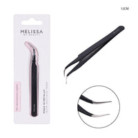 Melissa Pinze Nail Ricurva 12Cm