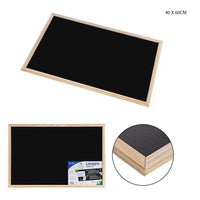 Pryma - Blackboard 40X60Cm
