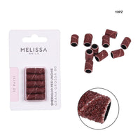 Melissa Smeriglio Grana Grossa 80 10Pz