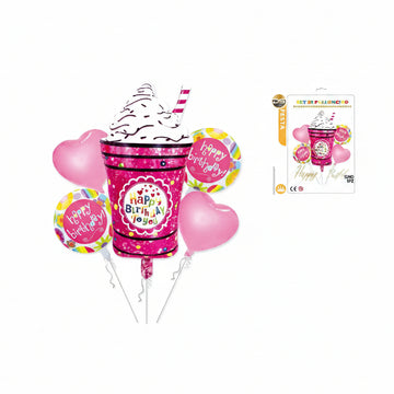 Dz - Party Palloncino2