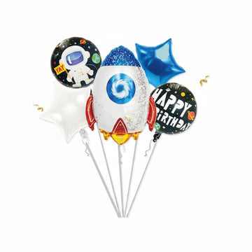 Dz - Party Palloncino3