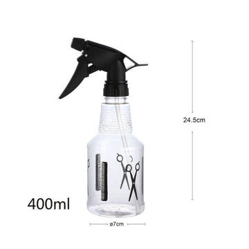 Hq - Spruzzino 400Ml