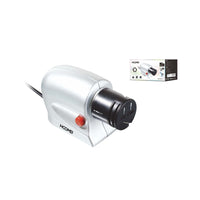 Hoomei Affila coltelli elettrico