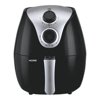 Hoomei Friggitrice ad aria 500W