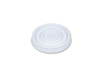 Lulù - Coperchi In Plastica 75Ml