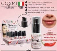 Cosmi Lip Filler Treatment 20Ml