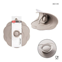 Dc - Silicone lid various sizes