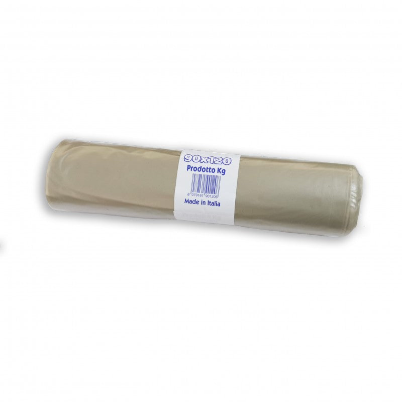 Gipack Sacchi Ambra 90X120 10Pz