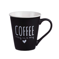 Ad Tazza Mug Nbc Assortito 4 Decorazioni D9Xh10