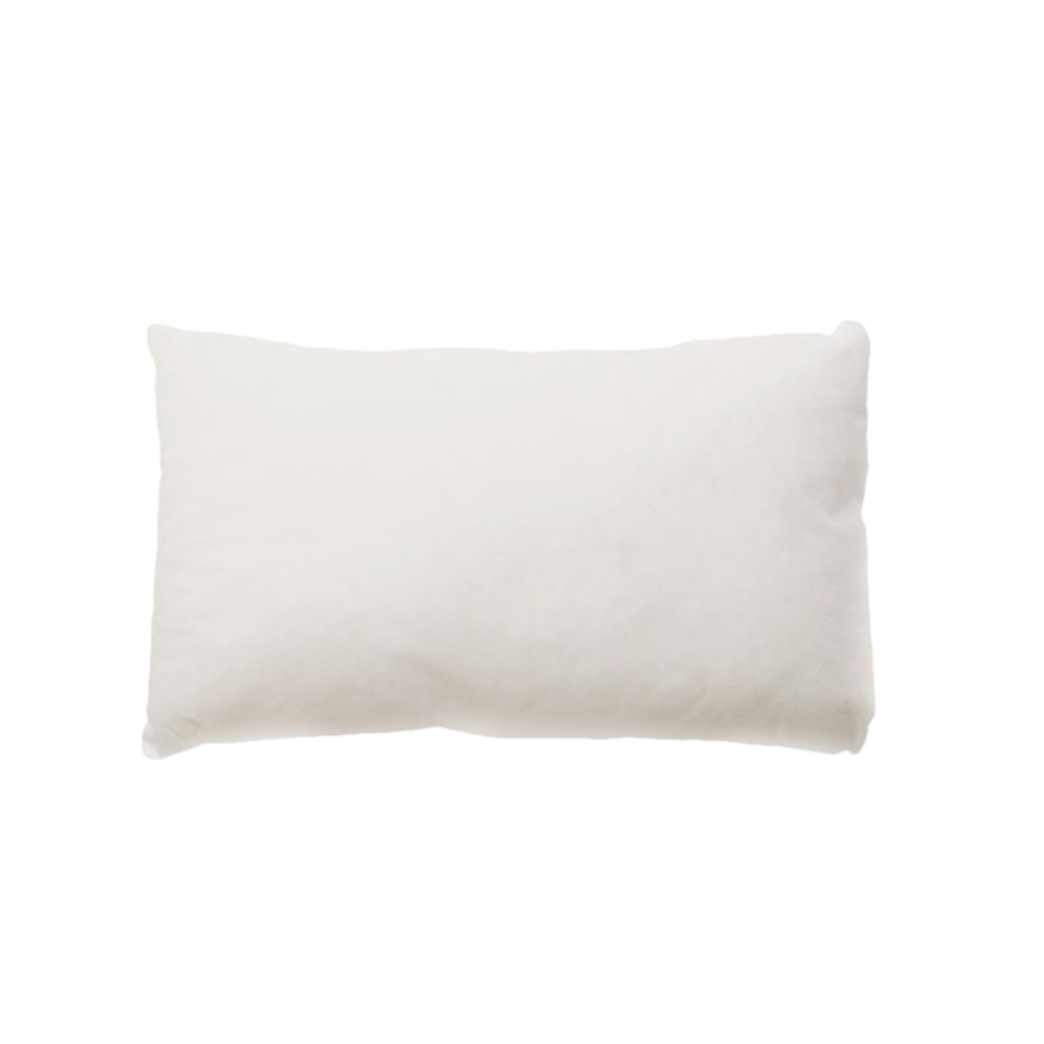 Eurotex Guanciale Cotonella 50X80Cm