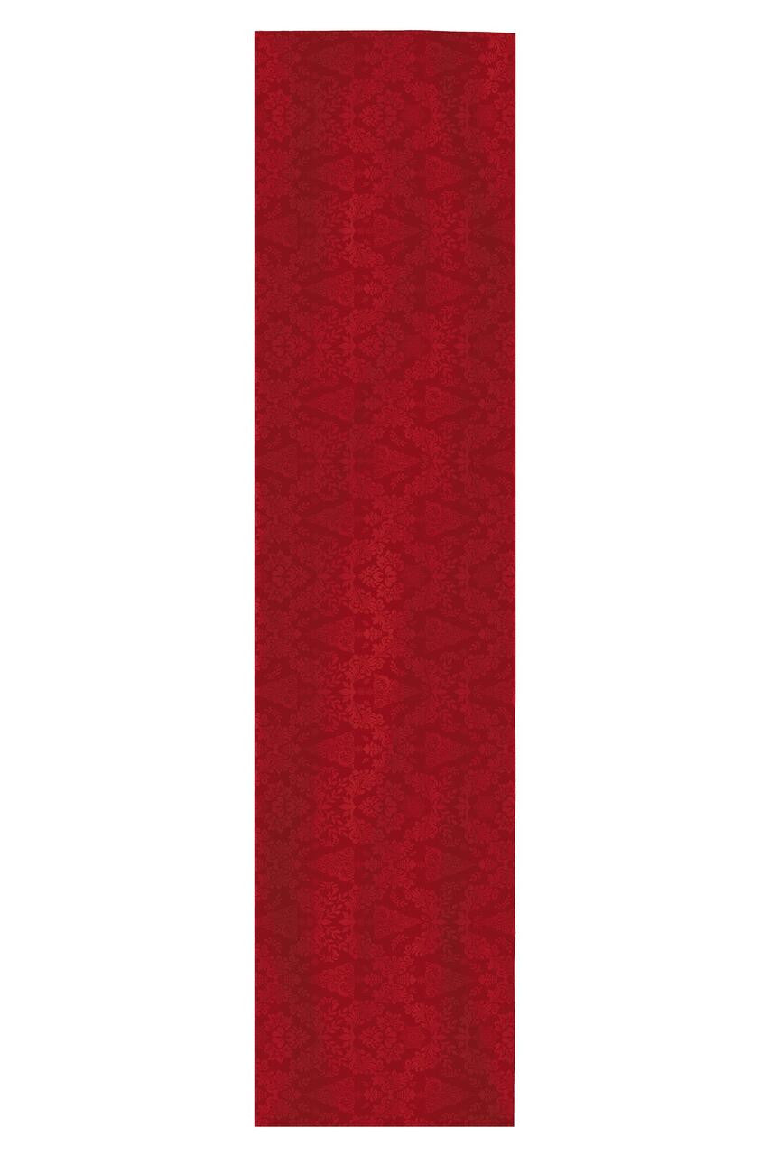 Ad Runner Antim Mogan A3D Christmas Cm40X150 Random Assortment