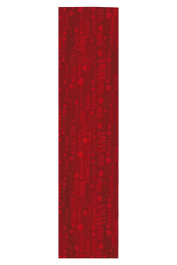Ad Runner Antim Mogan A3D Christmas Cm40X150 Random Assortment