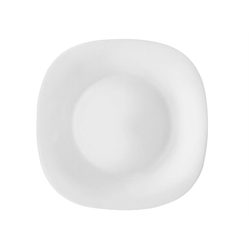 Bormioli Parma Side Plate 7 3/4
