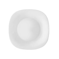 Bormioli Parma Side Plate 7 3/4