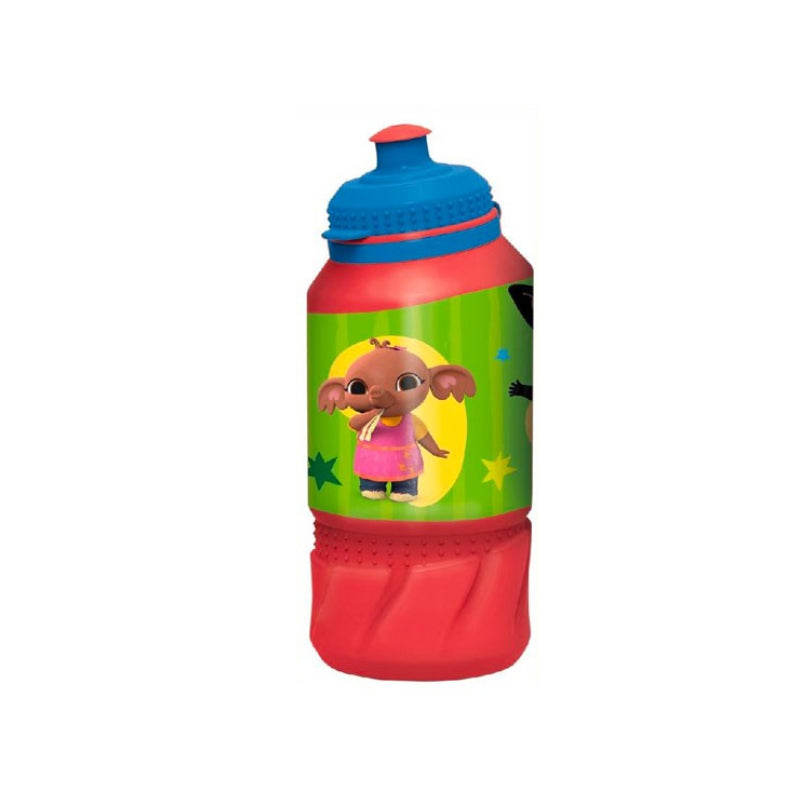 Disney Food Borracia Sport.420Ml Bing